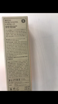 1558110840_1.JPG?f=webp&w=200