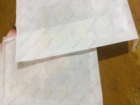 1558111299_2.JPG?f=webp&w=200