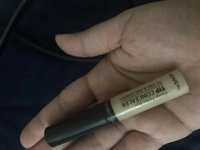 1558294424_1.jpg?f=webp&w=200