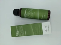 1558359424_1.jpg?f=webp&w=200