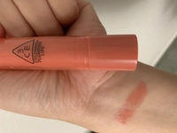 1558495708_1.jpeg?f=webp&w=200