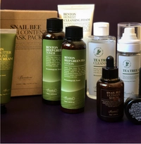 1558551141_1.jpeg?f=webp&w=200