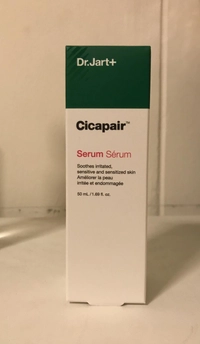 1558618218_1.jpeg?f=webp&w=200