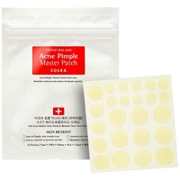 1558667464_1.png?f=webp&w=200