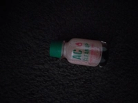 1558671359_1.jpg?f=webp&w=200
