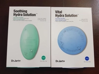 1558689058_1.jpg?f=webp&w=200