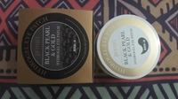1558695124_1.jpg?f=webp&w=200