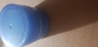 1558721228_1.jpg?f=webp&w=200