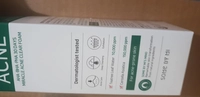 1558721626_1.jpg?f=webp&w=200