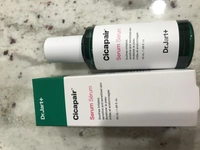 1558748038_1.jpeg?f=webp&w=200