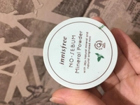 1558796767_1.jpg?f=webp&w=200