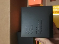 1558797246_1.jpg?f=webp&w=200