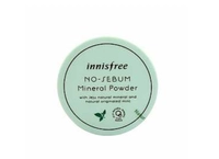 1558864902_1.jpeg?f=webp&w=200