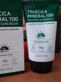 1558877099_1.jpg?f=webp&w=200