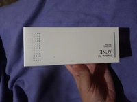 1558961793_1.jpg?f=webp&w=200