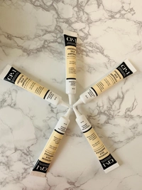 1559021599_1.jpg?f=webp&w=200