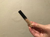 1559184205_1.JPG?f=webp&w=200