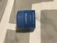 1559184653_1.jpeg?f=webp&w=200