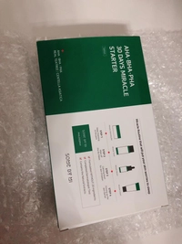 1559191140_1.jpeg?f=webp&w=200