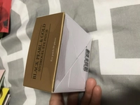 1559191385_1.jpeg?f=webp&w=200