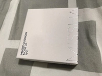 1559192218_1.jpeg?f=webp&w=200