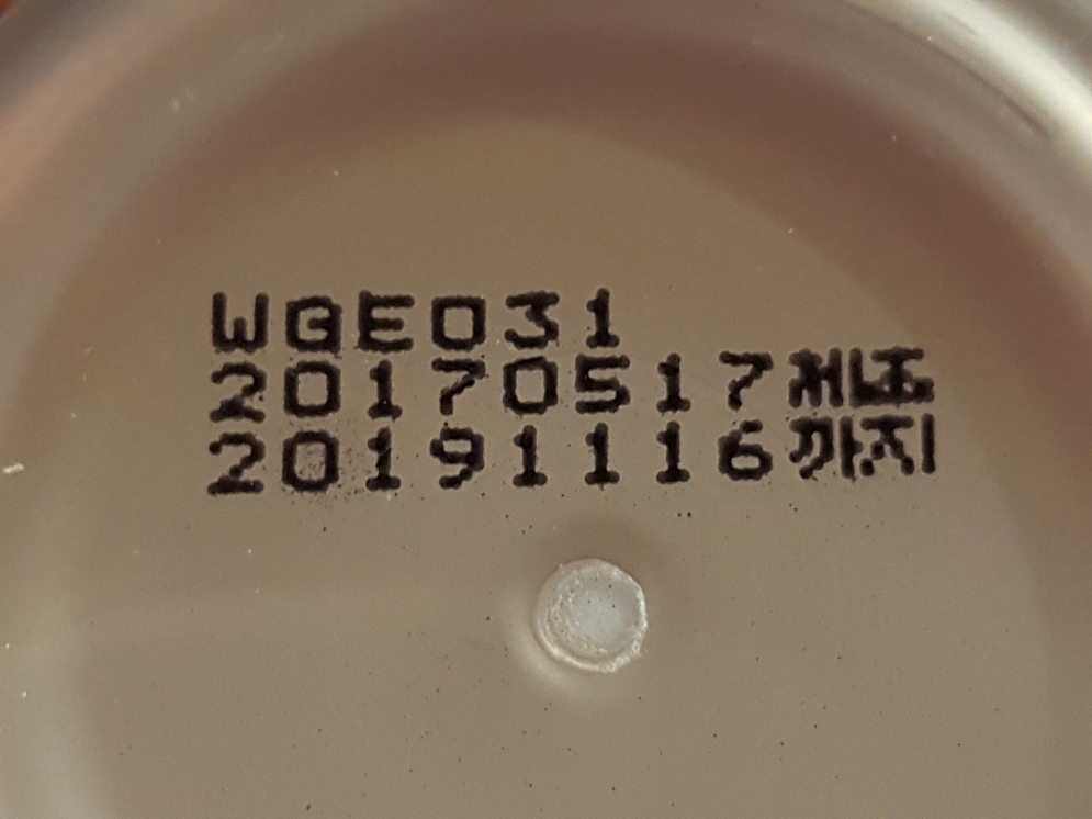 6b90a1a128a1f5624f46e40f1dc2f366_1558402