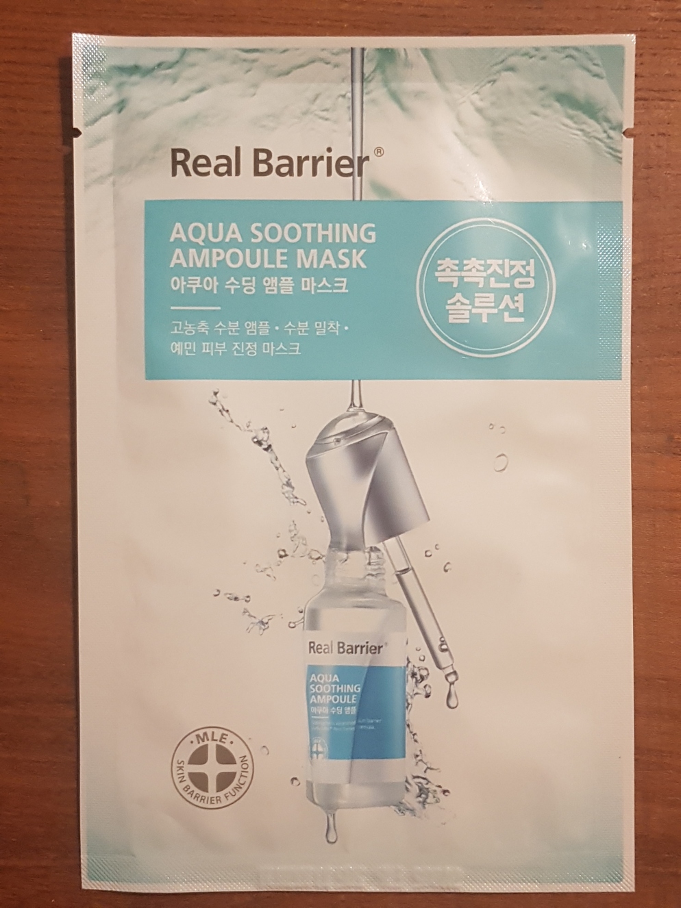 b98305e2fa82bfba0ef77b936878f58f_1558132