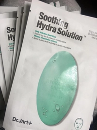 1559326784_1.jpg?f=webp&w=200