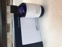 1559415049_1.jpeg?f=webp&w=200