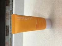 1559416205_1.jpeg?f=webp&w=200