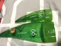 1559421811_1.jpeg?f=webp&w=200