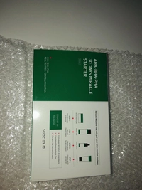 1559424856_1.jpeg?f=webp&w=200