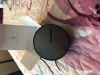 1559435982_2.jpeg?f=webp&w=200