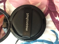 1559435983_3.jpeg?f=webp&w=200
