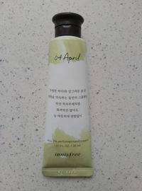 1559534978_1.jpeg?f=webp&w=200