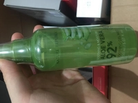 1559541842_1.jpg?f=webp&w=200