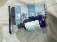 1559555617_1.jpeg?f=webp&w=200