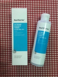1559569813_1.jpeg?f=webp&w=200