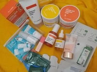 1559594619_1.jpg?f=webp&w=200