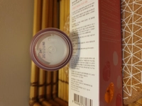 1559641331_2.jpg?f=webp&w=200