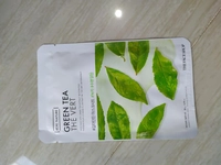 1559643685_1.jpg?f=webp&w=200