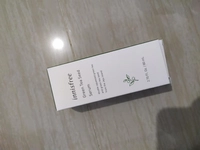 1559644245_1.jpg?f=webp&w=200