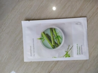 1559644783_1.jpg?f=webp&w=200