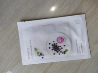 1559645131_2.jpg?f=webp&w=200