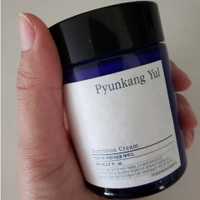 1559693437_1.jpg?f=webp&w=200