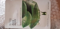 1559704530_1.jpg?f=webp&w=200