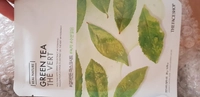 1559704593_1.jpg?f=webp&w=200