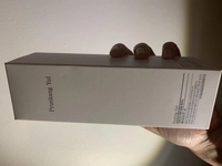 1559721988_1.jpeg?f=webp&w=200