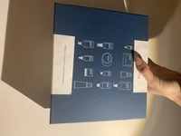 1559722812_1.jpeg?f=webp&w=200