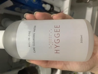 1559723355_1.jpeg?f=webp&w=200